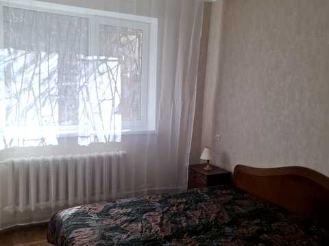 будинок за адресою Енергетиків вул., 15