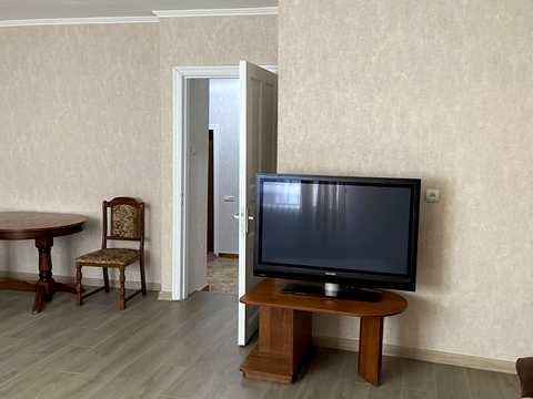 будинок за адресою Енергетиків вул., 15