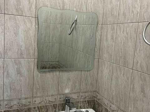 будинок за адресою Енергетиків вул., 15
