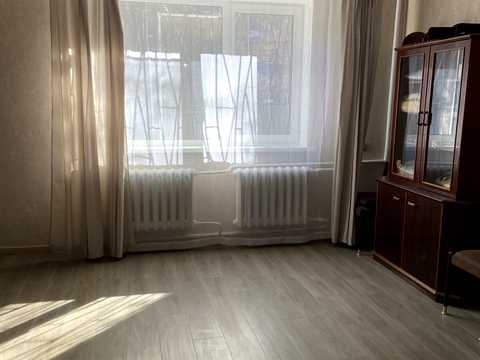 будинок за адресою Енергетиків вул., 15