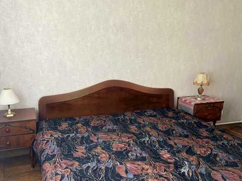 будинок за адресою Енергетиків вул., 15