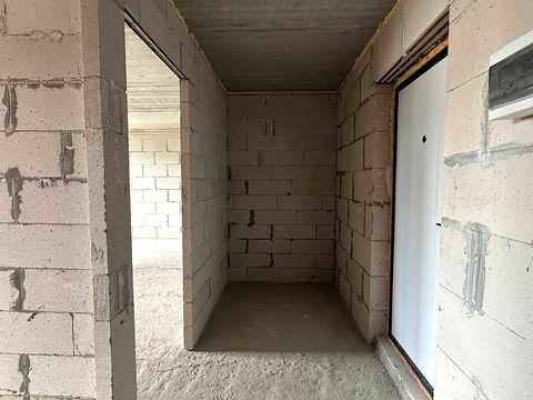 квартира по адресу Любечская ул., 108