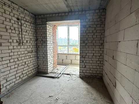 квартира по адресу Любечская ул., 108
