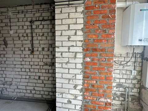 квартира по адресу Любечская ул., 108