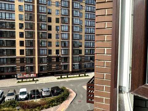 квартира по адресу Любечская ул., 108