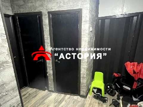 1878499672577975