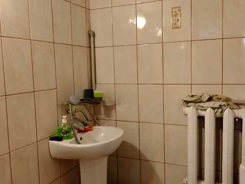будинок за адресою Центральна вул.