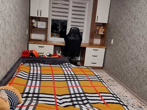 квартира за адресою Тернопільська вул., 18/1