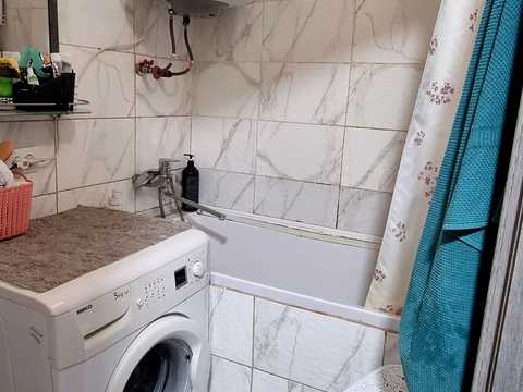 квартира за адресою Тернопільська вул., 18/1