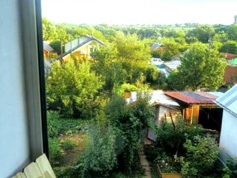будинок за адресою Трипільська вул. (Щедріна)