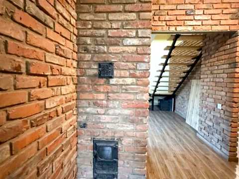 будинок за адресою Трипільська вул. (Щедріна)
