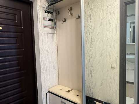 квартира за адресою Генуезька вул., 3а