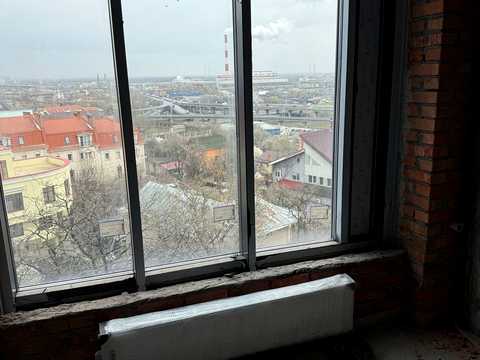 квартира за адресою Звіринецька вул., 70-А