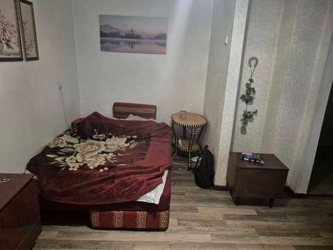 квартира по адресу Мануйловский просп. (Воронцова), 75