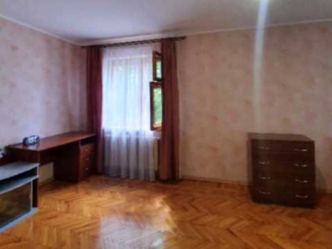 квартира за адресою Отакара Яроша вул., 5