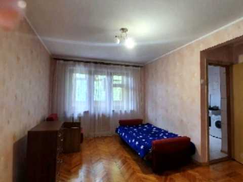 квартира за адресою Отакара Яроша вул., 5