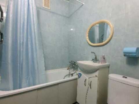 квартира за адресою Отакара Яроша вул., 5