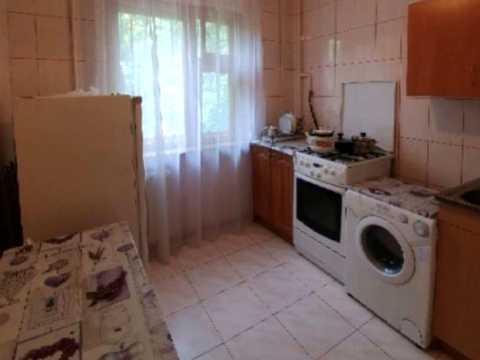 квартира за адресою Отакара Яроша вул., 5