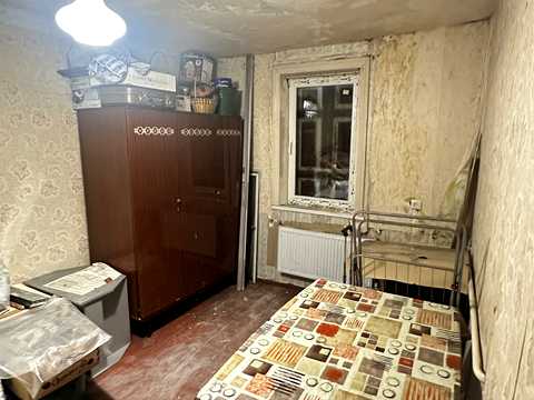 будинок за адресою 1 травня