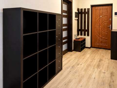 квартира за адресою Завальна вул., 10-Г