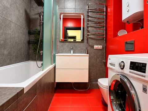 квартира за адресою Завальна вул., 10-Г