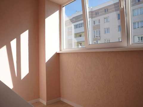 квартира по адресу Лісогринівецька ул., 34-Б