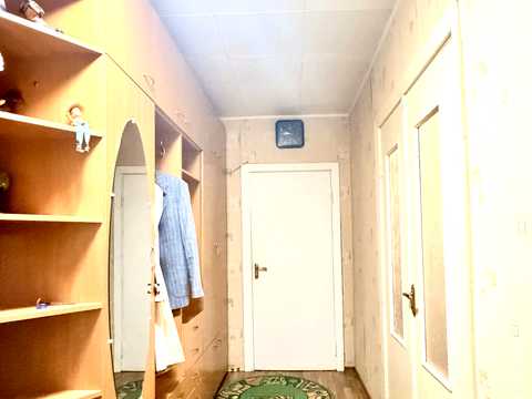 квартира за адресою Ушинського вул., 27