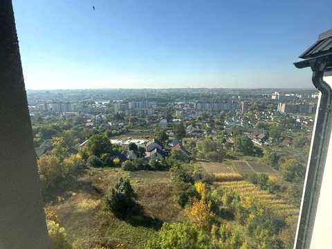 квартира за адресою Миколи Мазура вул. (Щербакова), (Будинок 1)