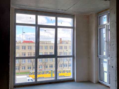 квартира за адресою Тараса Шевченка вул., 75-А