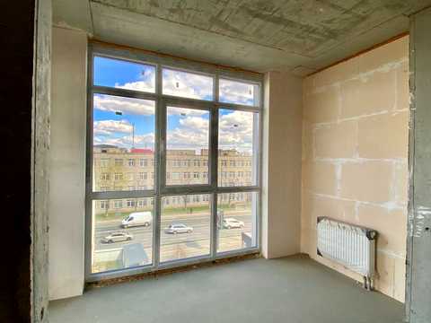 квартира за адресою Тараса Шевченка вул., 75-А