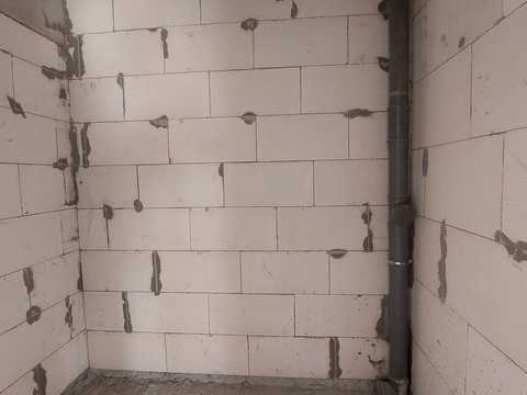 квартира за адресою Інглезі вул. (25-ї Чапаєвської Дивізії), 2 к2
