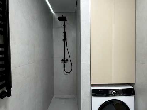 квартира за адресою Івано-Франківськ, Височана вул., 18 к43