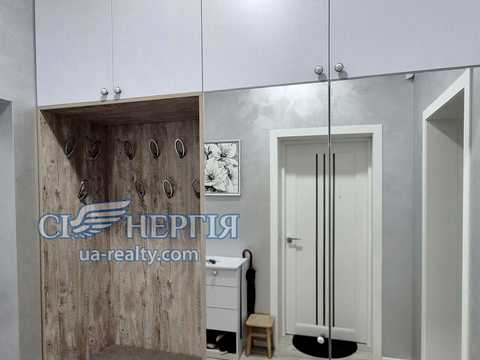 будинок за адресою Райдужна