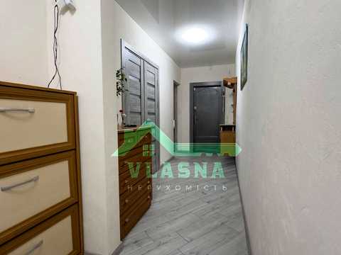 квартира по адресу Академика Королёва ул., 26