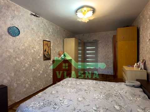 квартира по адресу Академика Королёва ул., 26