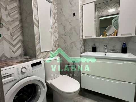 квартира по адресу Академика Королёва ул., 26
