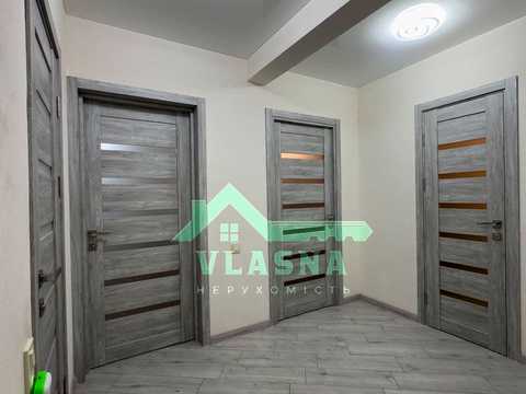 квартира по адресу Академика Королёва ул., 26