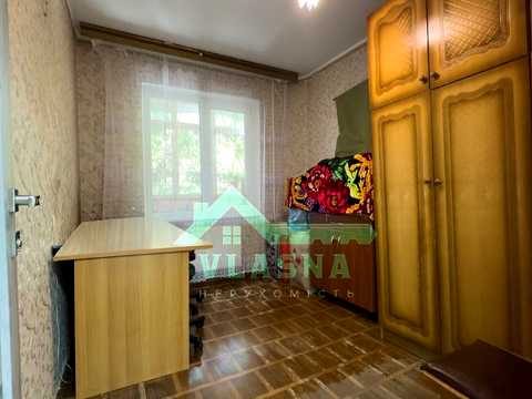 квартира по адресу Академика Королёва ул., 26