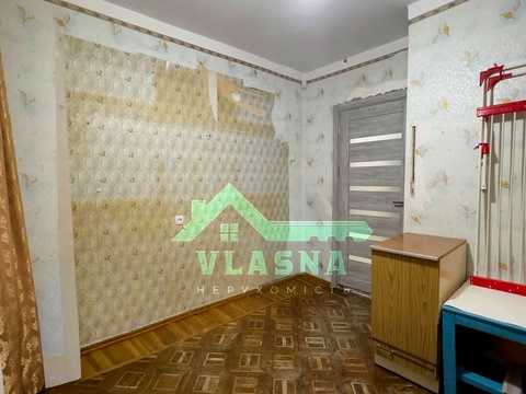 квартира по адресу Академика Королёва ул., 26
