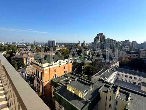 коммерческая по адресу Князей Острожских ул. (Московська), 32/2