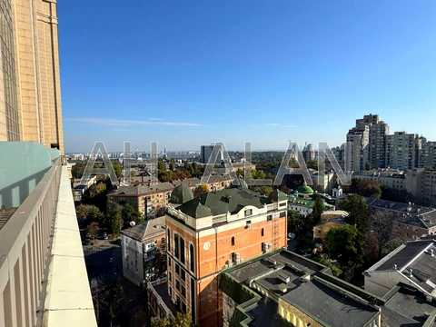 коммерческая по адресу Князей Острожских ул. (Московська), 32/2