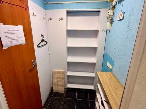 комерційна за адресою Високовольтна вул., 83