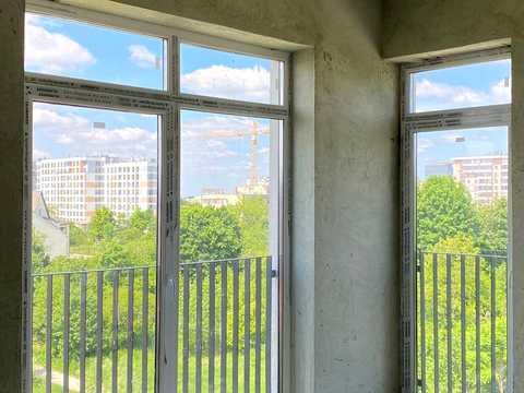 квартира за адресою Миколи Пимоненка вул. (), 20-А