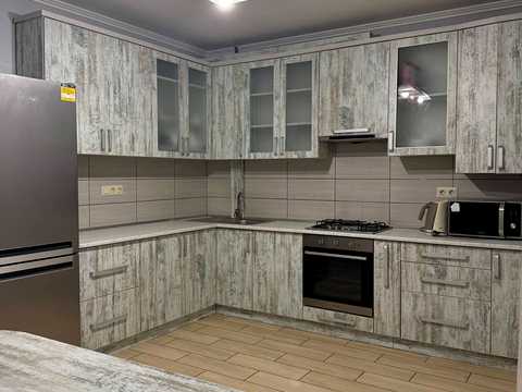 квартира по адресу Слободская ул., 5