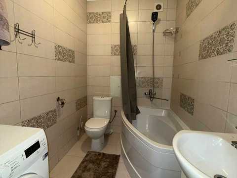 квартира по адресу Слободская ул., 5