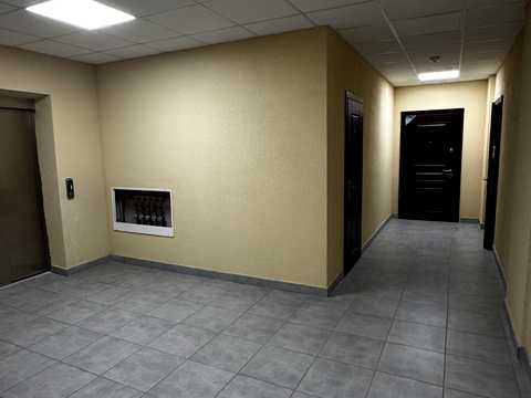 квартира за адресою с. Фонтанка, Бочарова Генерала вул., 70