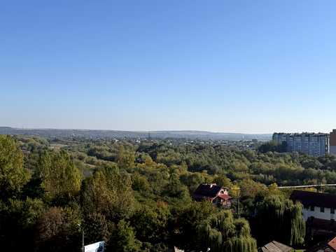 квартира за адресою Угорницька вул., 10-А