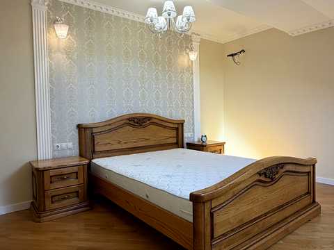 квартира за адресою Угорницька вул., 10-А