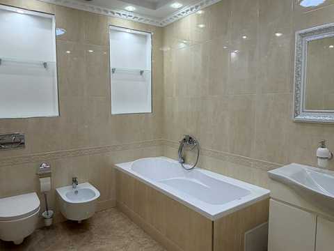 квартира за адресою Угорницька вул., 10-А