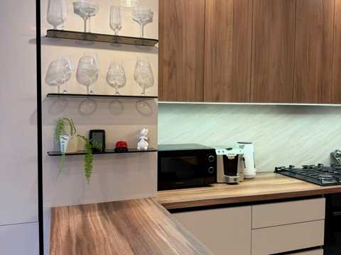 квартира за адресою Капушанська вул., 146